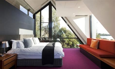 Best Hobart Hotels: 10 Cool Hotels To Take Your Breath Away