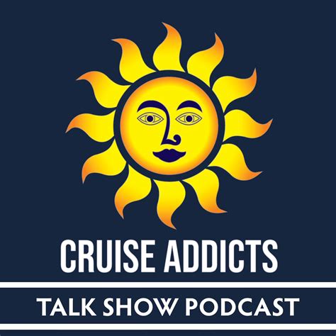 Norwegian Epic Review | Cruise Addicts Talk Show