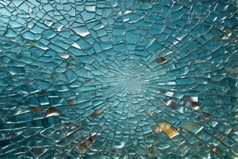 Cracked Glass Texture, Cracked Glass Texture Background, Frosted Glass Texture, Broken Glass ...