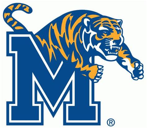 University of Memphis Track and Field and Cross Country - Memphis ...