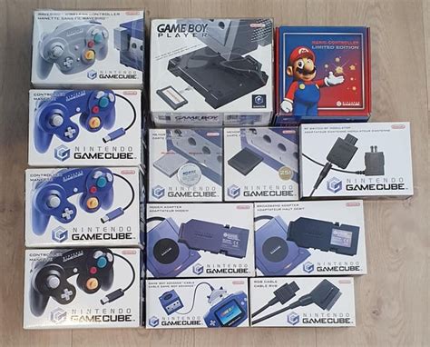 N64 emulator for gamecube? : Gamecube