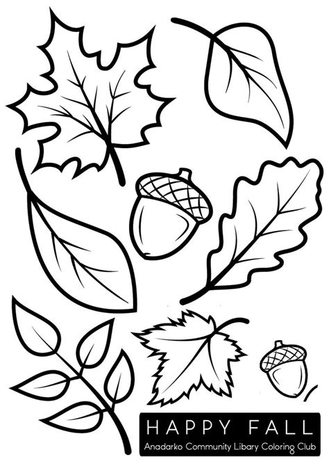 47+ Tumble Leaf Coloring Pages | Garabatos Deunmuro