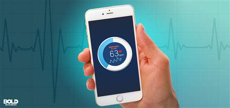 iPhone Heart Rate Monitor App Beats Allen Test in Diagnostic Accuracy!