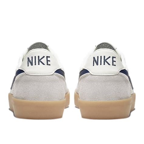 Nike Killshot 2 Leather - Navy