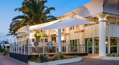 Nightcap at Watermark Glenelg, Adelaide | 2022 Updated Prices, Deals