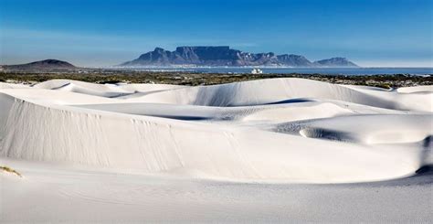 The Atlantis dunes: The official guide | Nature adventure, Sandboarding ...