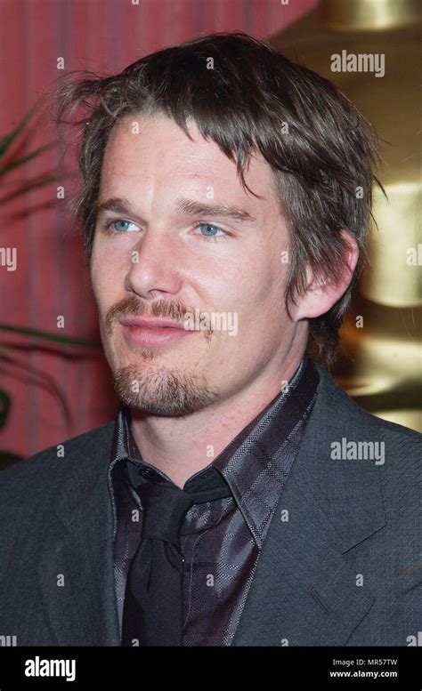 Ethan hawke training day hi-res stock photography and images - Alamy