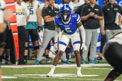 Dental Hygiene Students Create Custom Mouthguards for the Georgia State Football Team - Georgia ...