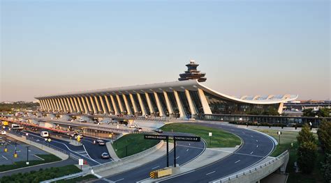 File:Washington Dulles International Airport.jpg - Wikipedia, the free encyclopedia