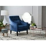 Belham Living Bradley Round Copper Coffee Table - Walmart.com