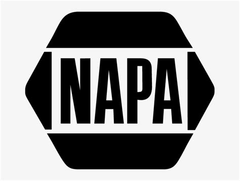 napa logo png 10 free Cliparts | Download images on Clipground 2024