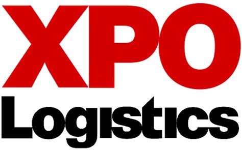 XPO Logistics 210 Motor Carrier Freight Details and Invoice - Stedi EDI Guides