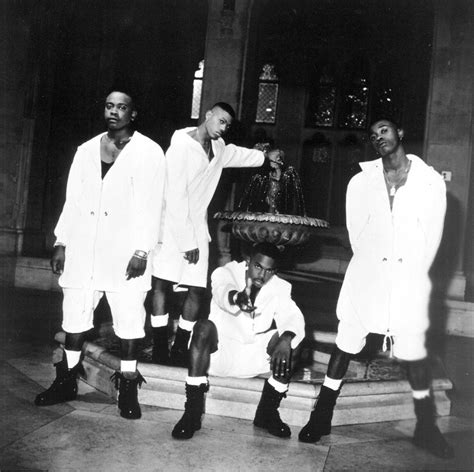 Jodeci Forever My Lady Video Shoot | Forever my lady, Freestyle music, Black music