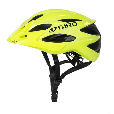 Giro Xar Mountain Bike Helmet (For Men and Women) - Save 46%