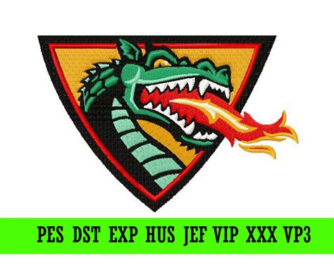 UAB Blazers logo machine embroidery design – SVG Shop