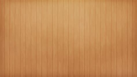 Wood Textured Background