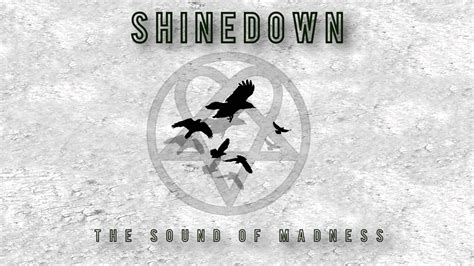 Free download Shinedown Wallpapers 47 pictures [1920x1080] for your ...