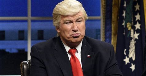 Saturday Night Live Reportedly Scrambling After Donald Trump's COVID-19 ...