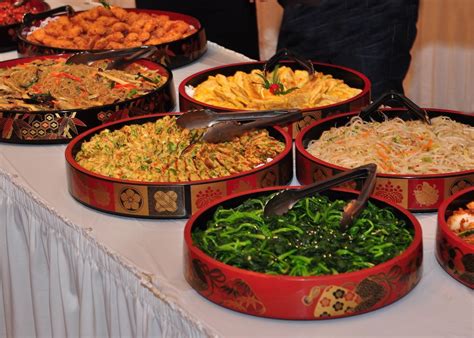 korean party food - Google Search | Food, Korean party, Party food