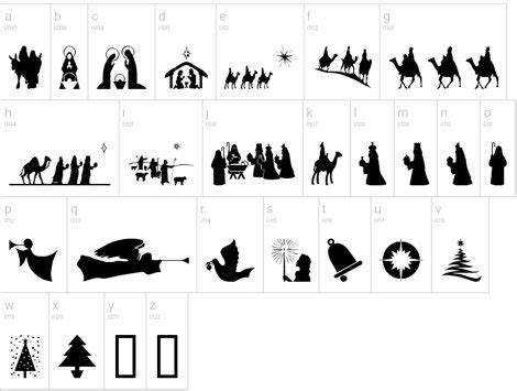 Free Bing Cliparts Nativity, Download Free Bing Cliparts Nativity png images, Free ClipArts on ...