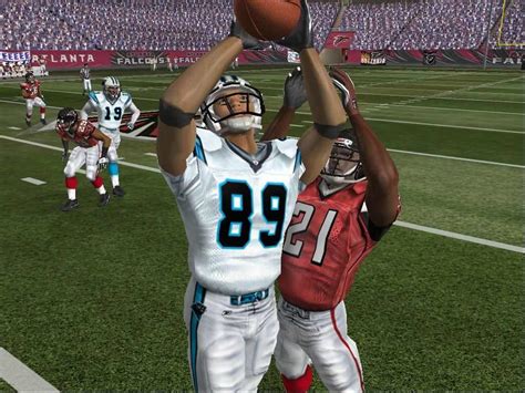 Madden NFL 07 Download Free Full Game | Speed-New