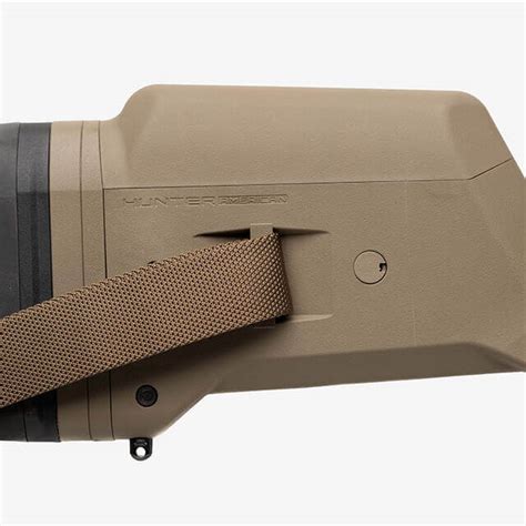 Magpul Slings: Learn How to Secure Your Firearm