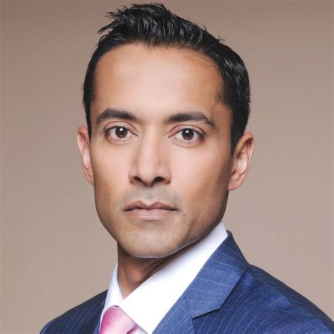 Dr Tapan Patel to Introduce Ignite training - Aesthetics