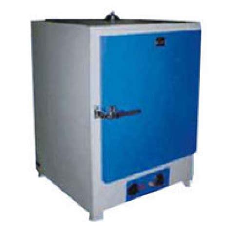 Buy High Temperature Laboratory Oven get price for lab equipment