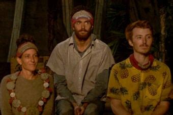 Ratings: 'Survivor' Season 38 Finale Slips to Record Low in Total Viewers