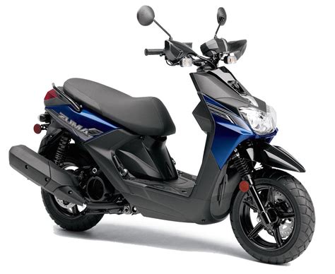 Populer Honda 155Cc