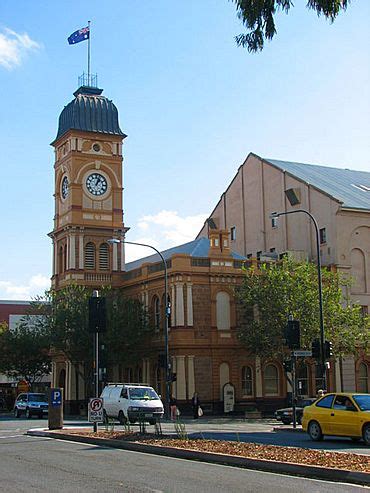 Norwood, South Australia Facts for Kids