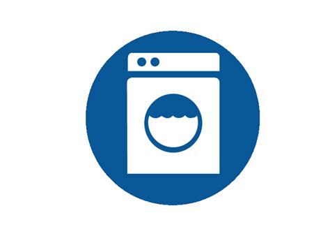 Washing Machine Logo - LogoDix