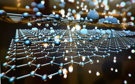 The researchers are developing a new atomic layer deposition process