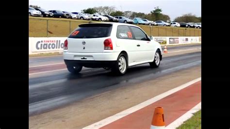 Drag Race - Burnout - Slow motion - 720p HD - YouTube