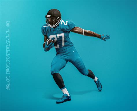 Foot ball nfl jersey font download - vseratower