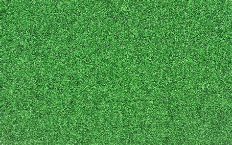 HD wallpaper: green grass, cover, background, light, carpet, backgrounds, pattern | Wallpaper Flare