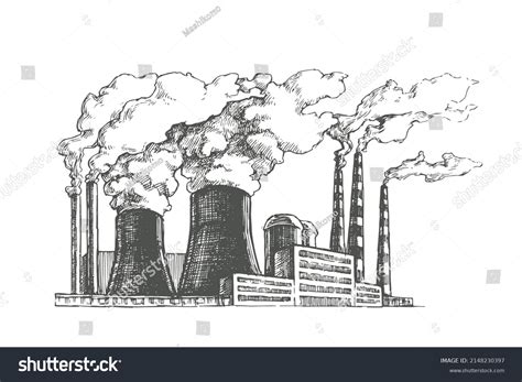 Air Pollution: Over 72,507 Royalty-Free Licensable Stock Illustrations & Drawings | Shutterstock