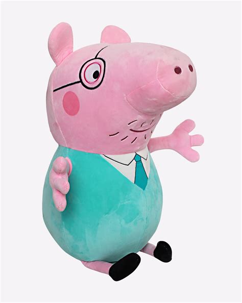 Peppa Pig Toys India | stickhealthcare.co.uk