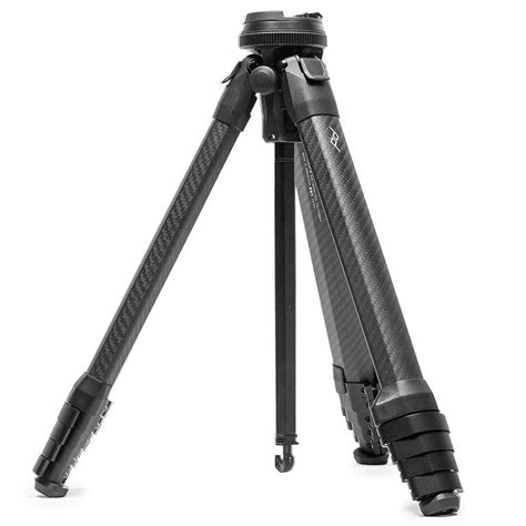 Top 10 Best Carbon Fiber Tripods in 2024 Reviews | Quality Products