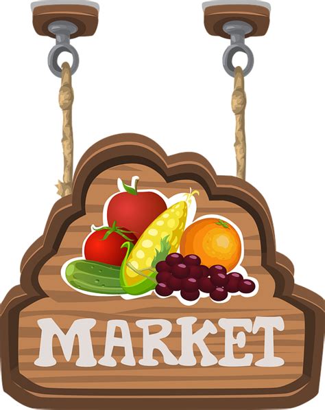 png market 10 free Cliparts | Download images on Clipground 2024