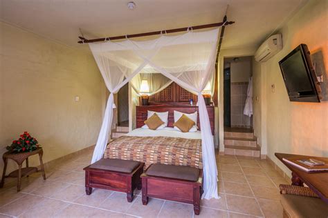 David Livingstone Safari Lodge – eyeseeAfrica