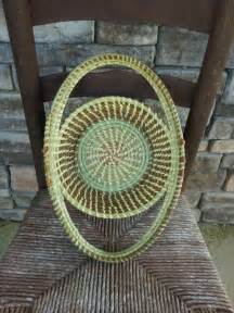 Sweetgrass Baskets: A Family Tradition | South Writ Large