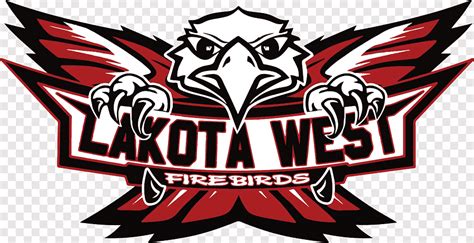 Lakota West High School Lakota Plains Junior School Middle school ...