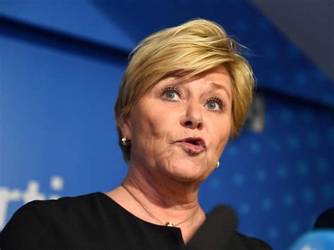 Norway populist party quits government over return of suspected ‘Isis ...