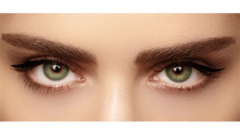 Best Brown Eyeliner: Naturally Subtle or Big Time Drama!