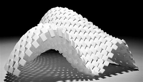 10 Architectural Online Courses for Parametric Design - RTF