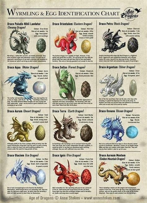 Pin by Adrian Barrientos Unzueta on monsters | Dragon pictures, Fantasy ...