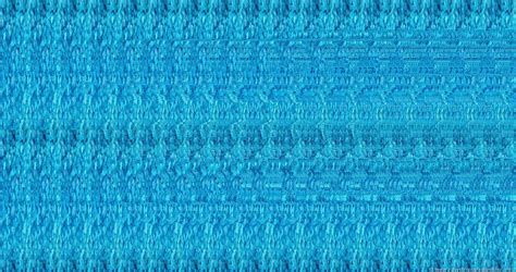 Magic eye stereogram - dopinfo