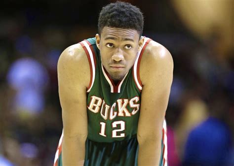 NBA Rookies Who Are Resetting Our Expectations This Season | News ...