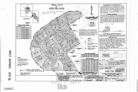 Shelter Cove - Big Water | Trust Lands Administration | Trust Lands ...